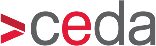 CEDA - Better use of existing land and housing can help address the ...