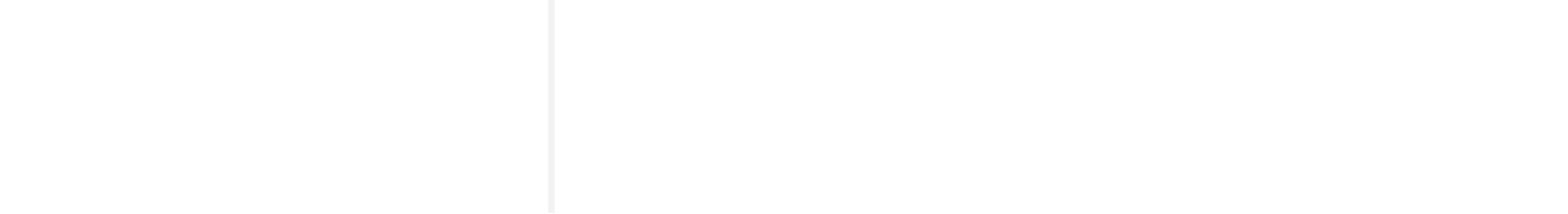 Progress 2050 is our shared vision for how the nation can meet its economic potential, providing sustainable, long-term prosperity for all Australians.