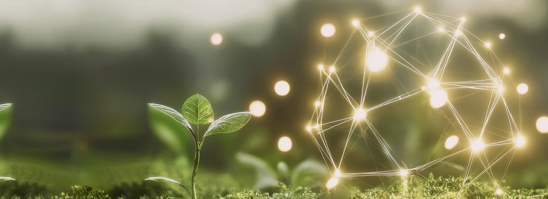 Curiosity has the power to create positive change and move the nation forward